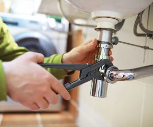 About Emergency plumbing pros Georgetown, ME